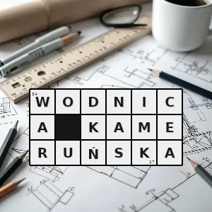 Rozwiązanie krzyżówki: potamogale velox gatunek ssaka z rodziny tenrekowatych jedyny przedstawiciel rodzaju potamogale występuje w zachodniej i środkowej afryce równikowej - wodnica kameruńska | hasła, synonimy i podpowiedzi Hasło krzyżówkowe potamogale velox gatunek ssaka z rodziny tenrekowatych jedyny przedstawiciel rodzaju potamogale występuje w zachodniej i środkowej afryce równikowej - wodnica kameruńska – rozwiązanie, synonimy, podpowiedzi i definicje krzyżówkowe